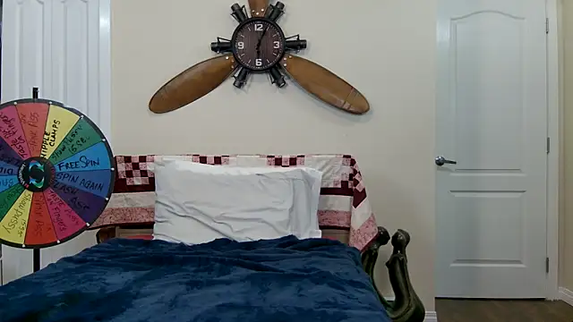 Snapshot of Morgan_Shipley chatting on 02/04/26, 02:06 Morgan Shipley online show from 02/04/26, 02:06