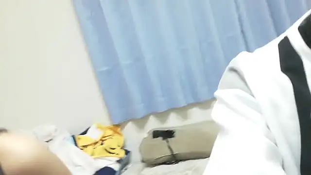 Saki00Hiro online show from 12/08/24, 11:35