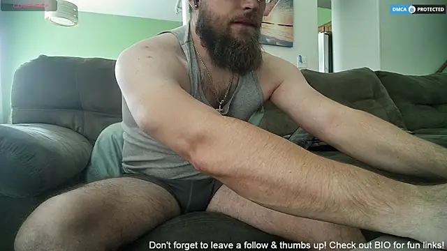 dikdowndaddy online show from 04/09/26, 06:36