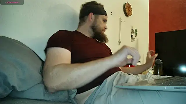 dikdowndaddy online show from 12/16/25, 01:04