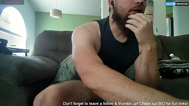 dikdowndaddy online show from 04/03/26, 04:24