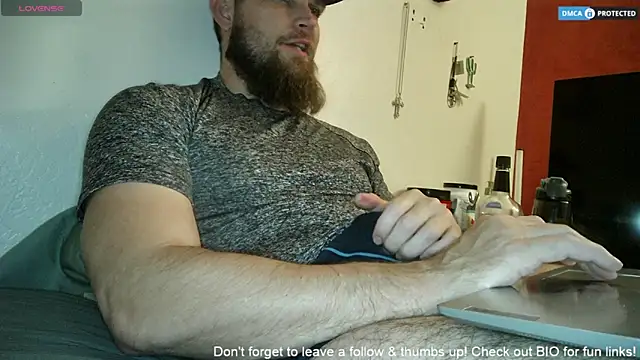 dikdowndaddy online show from 04/05/26, 02:29