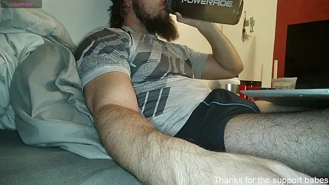 dikdowndaddy online show from 11/03/25, 03:23