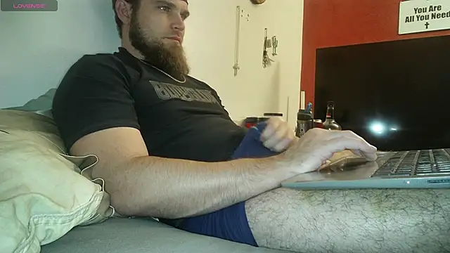 dikdowndaddy online show from 01/07/26, 10:20