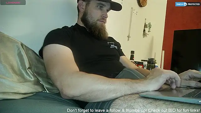 dikdowndaddy online show from 04/05/26, 10:05