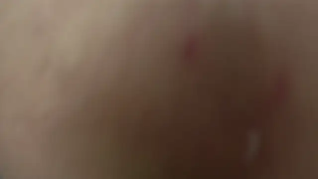 Babe ali online show from 03/06/26, 11:11