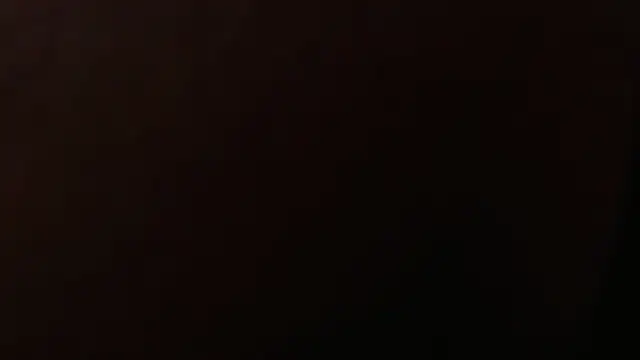 Babe ali online show from 03/09/25, 05:00