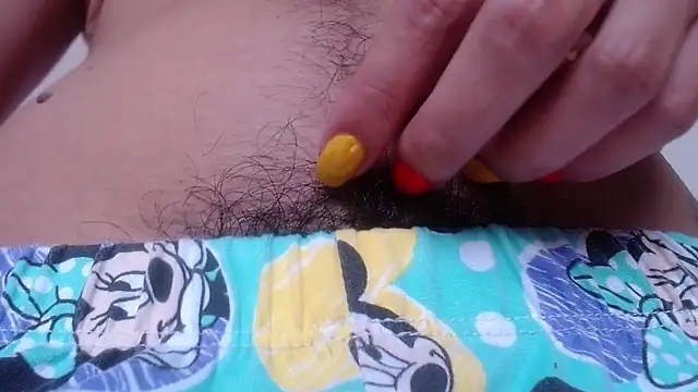 Babe ali online show from 02/07/25, 07:49