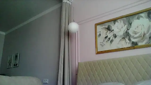 Snapshot of SunElizabeth chatting on 03/21/25, 07:44 SunElizabeth online show from 03/21/25, 07:44