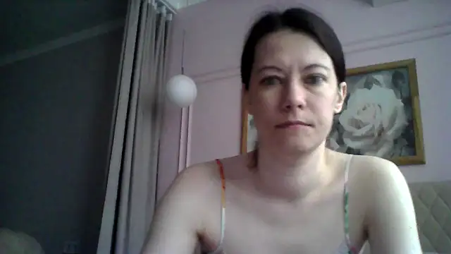 Snapshot of SunElizabeth chatting on 03/18/25, 03:45 SunElizabeth online show from 03/18/25, 03:45