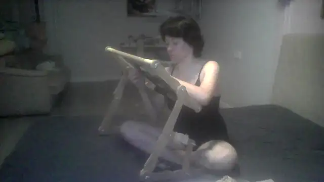 Snapshot of SunElizabeth chatting on 06/14/26, 04:30 SunElizabeth online show from 06/14/26, 04:30