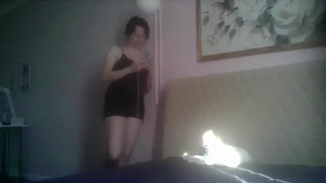 Snapshot of SunElizabeth chatting on 07/10/26, 04:23 SunElizabeth online show from 07/10/26, 04:23