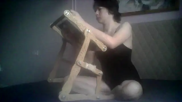 Snapshot of SunElizabeth chatting on 06/13/26, 01:25 SunElizabeth online show from 06/13/26, 01:25