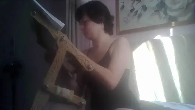 Snapshot of SunElizabeth chatting on 05/24/26, 04:01 SunElizabeth online show from 05/24/26, 04:01