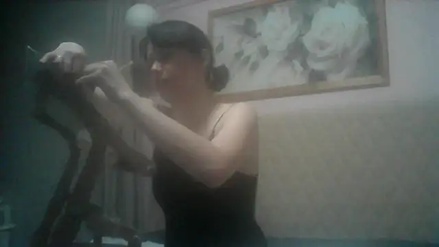 Snapshot of SunElizabeth chatting on 02/11/26, 03:34 SunElizabeth online show from 02/11/26, 03:34
