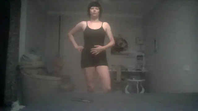 Snapshot of SunElizabeth chatting on 06/16/26, 04:07 SunElizabeth online show from 06/16/26, 04:07