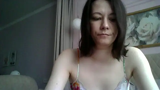 Snapshot of SunElizabeth chatting on 03/17/25, 09:44 SunElizabeth online show from 03/17/25, 09:44