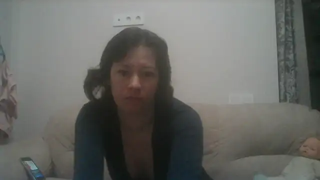 Snapshot of SunElizabeth chatting on 01/14/26, 02:04 SunElizabeth online show from 01/14/26, 02:04