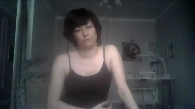 Snapshot of SunElizabeth chatting on 07/13/26, 05:07 SunElizabeth online show from 07/13/26, 05:07