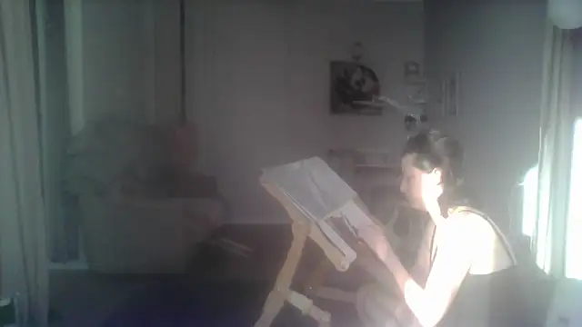 Snapshot of SunElizabeth chatting on 05/06/26, 03:21 SunElizabeth online show from 05/06/26, 03:21