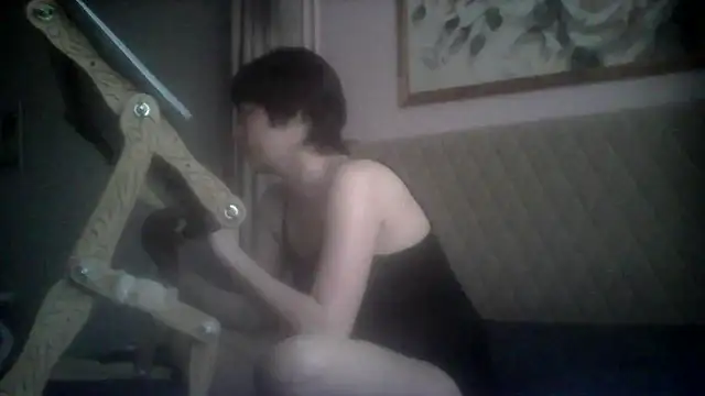 Snapshot of SunElizabeth chatting on 05/06/26, 03:27 SunElizabeth online show from 05/06/26, 03:27