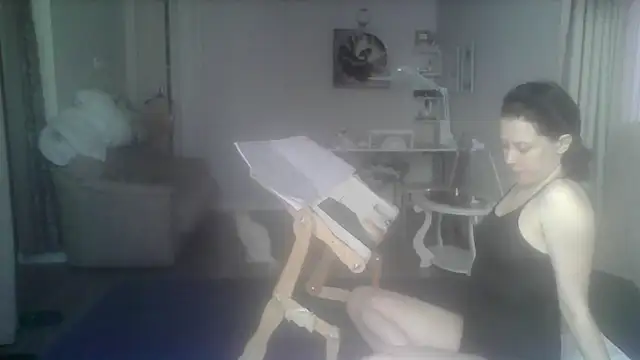 Snapshot of SunElizabeth chatting on 02/22/26, 05:54 SunElizabeth online show from 02/22/26, 05:54