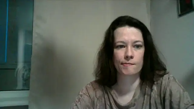 Snapshot of SunElizabeth chatting on 03/21/25, 03:13 SunElizabeth online show from 03/21/25, 03:13