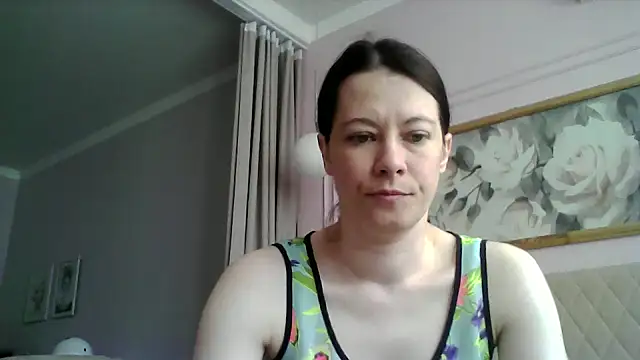 Snapshot of SunElizabeth chatting on 03/19/25, 05:19 SunElizabeth online show from 03/19/25, 05:19
