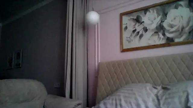 Snapshot of SunElizabeth chatting on 03/17/25, 04:40 SunElizabeth online show from 03/17/25, 04:40