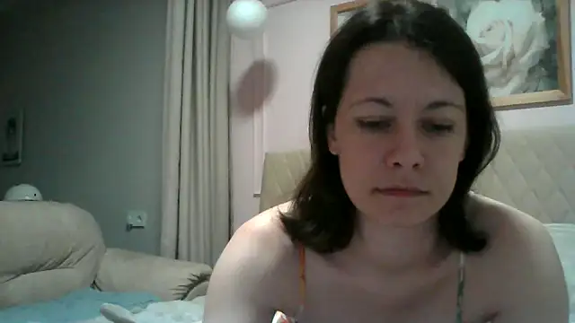 Snapshot of SunElizabeth chatting on 03/18/25, 04:17 SunElizabeth online show from 03/18/25, 04:17