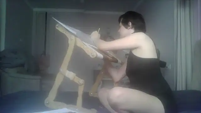 Snapshot of SunElizabeth chatting on 05/09/26, 04:38 SunElizabeth online show from 05/09/26, 04:38