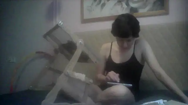 Snapshot of SunElizabeth chatting on 05/30/26, 02:44 SunElizabeth online show from 05/30/26, 02:44