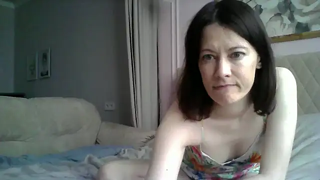 Snapshot of SunElizabeth chatting on 03/15/25, 06:36 SunElizabeth online show from 03/15/25, 06:36