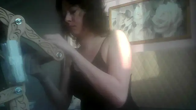 SunElizabeth online show from 03/28/26, 03:18