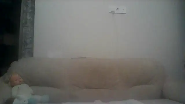 Snapshot of SunElizabeth chatting on 07/23/26, 04:58 SunElizabeth online show from 07/23/26, 04:58