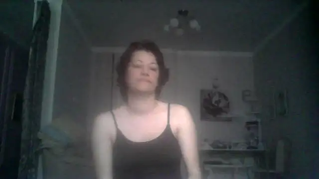 Snapshot of SunElizabeth chatting on 06/19/26, 03:34 SunElizabeth online show from 06/19/26, 03:34