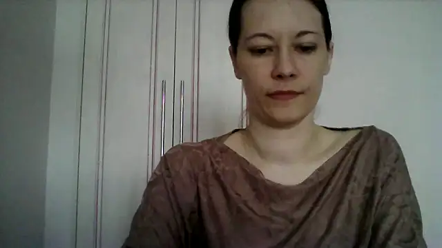 Snapshot of SunElizabeth chatting on 02/08/25, 09:56 SunElizabeth online show from 02/08/25, 09:56