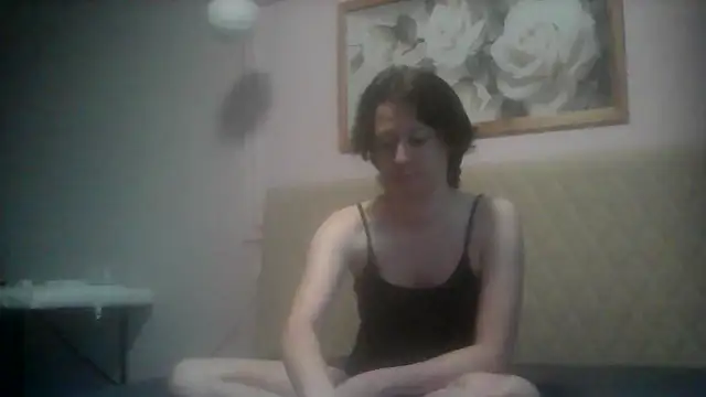 Snapshot of SunElizabeth chatting on 07/30/26, 04:17 SunElizabeth online show from 07/30/26, 04:17