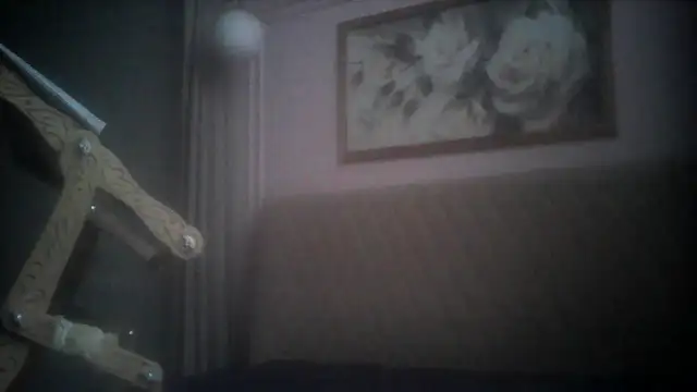 SunElizabeth online show from 04/03/26, 02:51