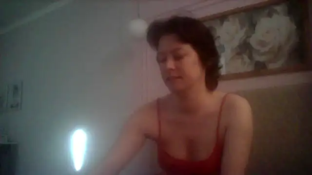 Snapshot of SunElizabeth chatting on 07/11/26, 03:07 SunElizabeth online show from 07/11/26, 03:07