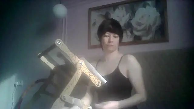 Snapshot of SunElizabeth chatting on 06/06/26, 02:50 SunElizabeth online show from 06/06/26, 02:50