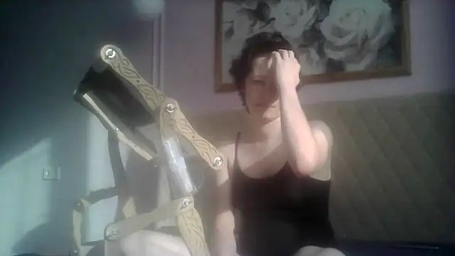 Snapshot of SunElizabeth chatting on 06/12/26, 02:42 SunElizabeth online show from 06/12/26, 02:42