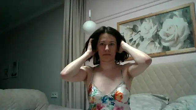 Snapshot of SunElizabeth chatting on 03/12/25, 03:07 SunElizabeth online show from 03/12/25, 03:07