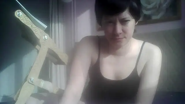 Snapshot of SunElizabeth chatting on 05/19/26, 02:51 SunElizabeth online show from 05/19/26, 02:51