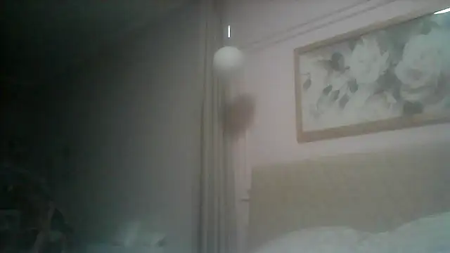 Snapshot of SunElizabeth chatting on 02/05/26, 03:24 SunElizabeth online show from 02/05/26, 03:24