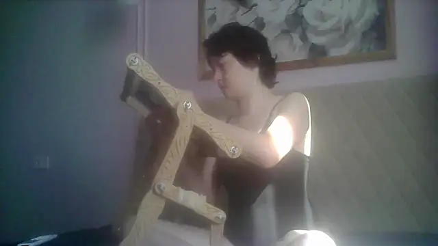Snapshot of SunElizabeth chatting on 06/15/26, 04:34 SunElizabeth online show from 06/15/26, 04:34