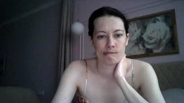 Snapshot of SunElizabeth chatting on 03/22/25, 02:25 SunElizabeth online show from 03/22/25, 02:25
