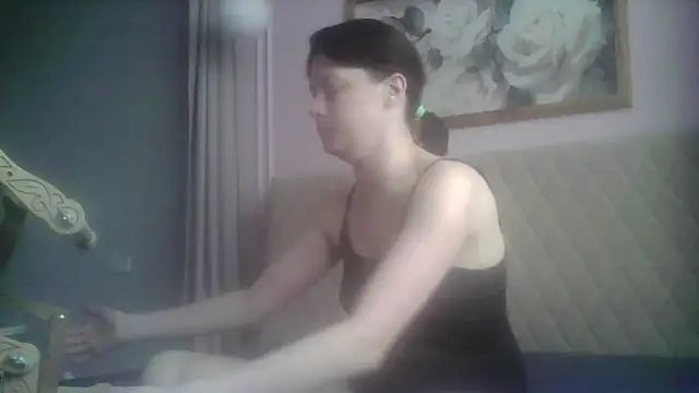 SunElizabeth online show from 04/01/26, 11:33