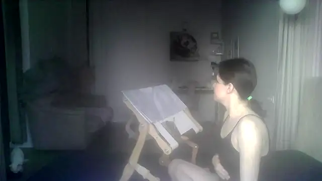 Snapshot of SunElizabeth chatting on 05/03/26, 03:11 SunElizabeth online show from 05/03/26, 03:11