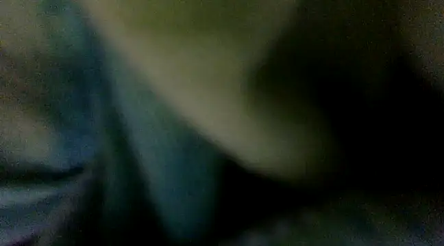 Snapshot of jceszzz chatting on 03/03/25, 05:05 jceszzz online show from 03/03/25, 05:05
